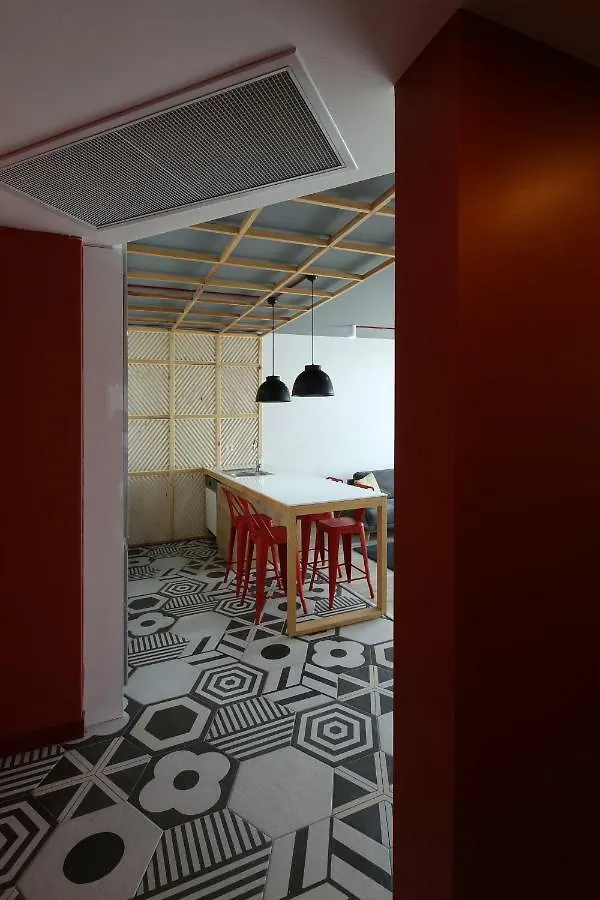 Coordinat Suits Izmir