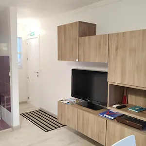  Appartement Cayetano Spanje
