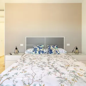  Apartment En Puerto Rico Spain