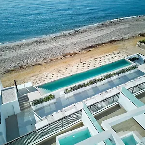  Chalet Ancon Spain