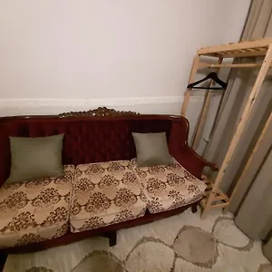  Homestay Fener Sweet Turkey