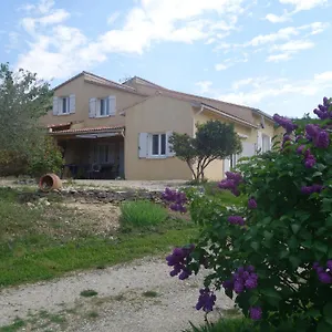  Vakantiehuis Du Combeau Frankrijk