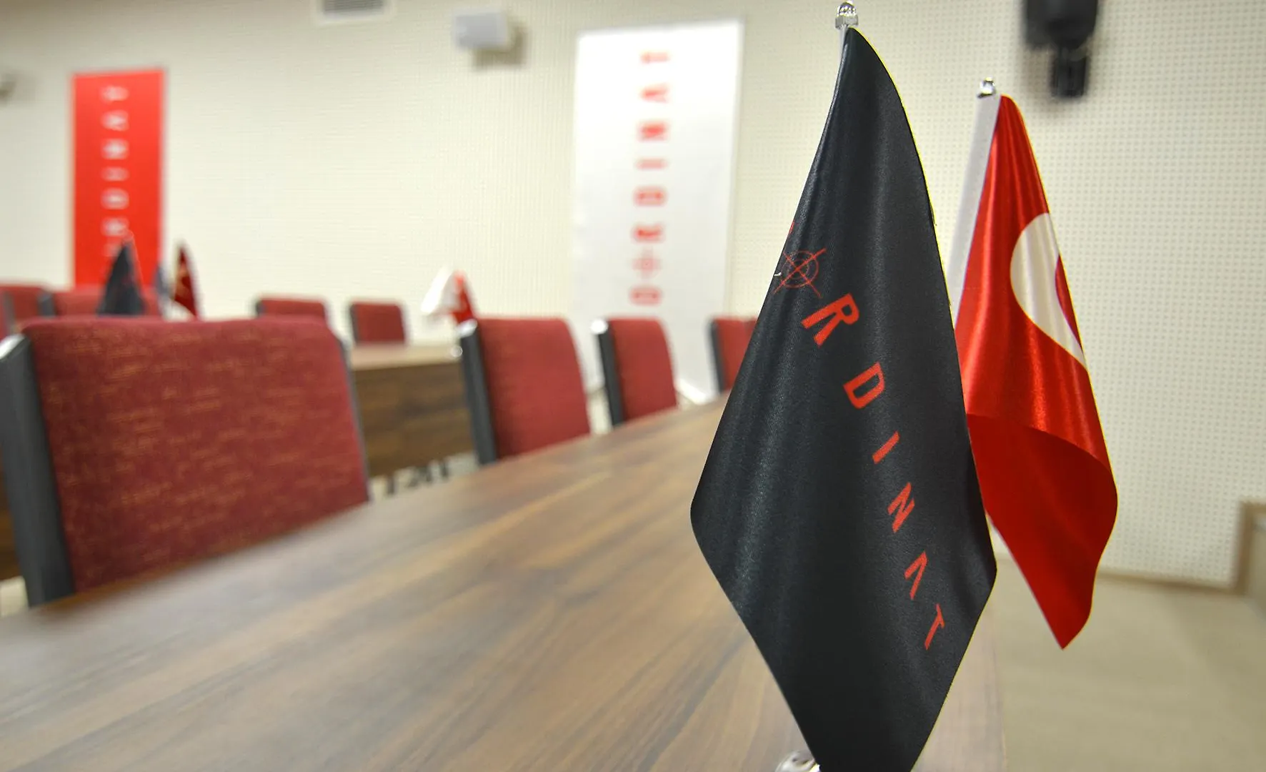 Coordinat Suits Izmir