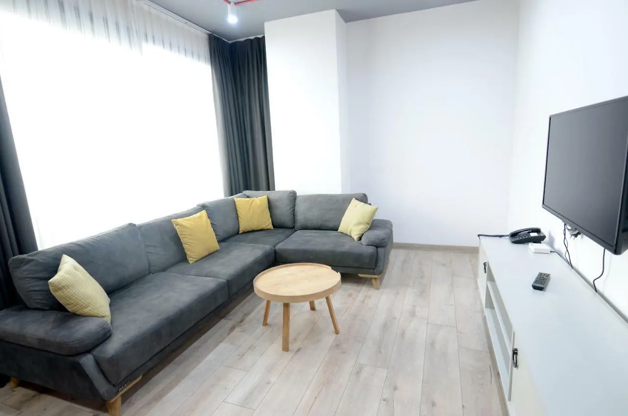 Coordinat Suits Izmir