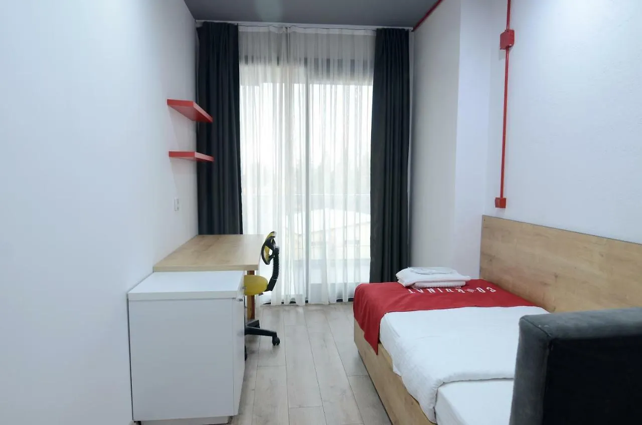 Coordinat Suits Izmir Turkey